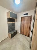 Под наем 2-СТАЕН, град София, Манастирски ливади • 850 € • 55183353 — Holmes.bg