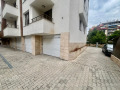 Под наем 2-СТАЕН, град София, Манастирски ливади • 850 € • 55183353 — Holmes.bg
