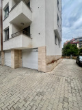 Под наем 2-СТАЕН, град София, Манастирски ливади • 850 € • 55183353 — Holmes.bg