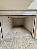 Под наем 2-СТАЕН, град София, Манастирски ливади • 850 € • 55183353 — Holmes.bg