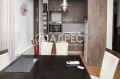 Под наем 2-СТАЕН, град София, Редута • 700 € / 1369.08 лв. • 23634549 3