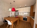 Под наем 2-СТАЕН, град София, Драгалевци • 750 € • 48566560 4