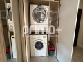 Под наем 2-СТАЕН, град София, Драгалевци • 750 € • 48566560 15