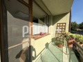 Под наем 2-СТАЕН, град София, Драгалевци • 750 € • 48566560 16