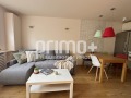 Под наем 2-СТАЕН, град София, Драгалевци • 750 € • 48566560 3
