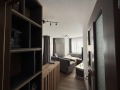 Под наем 3-СТАЕН, град Пловдив, Христо Смирненски • 664 € • 33100628 — Holmes.bg
