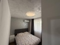 Под наем 3-СТАЕН, град Пловдив, Христо Смирненски • 664 € • 33100628 — Holmes.bg
