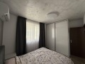 Под наем 3-СТАЕН, град Пловдив, Христо Смирненски • 664 € • 33100628 — Holmes.bg