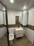 Под наем 3-СТАЕН, град Пловдив, Христо Смирненски • 664 € • 33100628 — Holmes.bg
