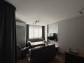 Под наем 3-СТАЕН, град Пловдив, Христо Смирненски • 664 € • 33100628 — Holmes.bg
