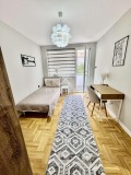 Под наем 3-СТАЕН, град Бургас, Център • 950 € • 16305368 5