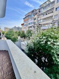 Под наем 3-СТАЕН, град Бургас, Център • 950 € • 16305368 9