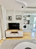 Под наем 3-СТАЕН, град Бургас, Център • 950 € • 16305368 3