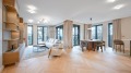 Под наем 4-СТАЕН, град София, Лозенец • 4350 € / 8507.86 лв. • 91849308 1