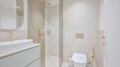 Под наем 4-СТАЕН, град София, Лозенец • 4350 € / 8507.86 лв. • 91849308 15