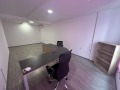 Дава под наем  Офис град Пловдив , Индустриална зона - Север , 30 кв.м | 88377765 - изображение [2]