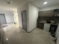 Дава под наем  Офис град Пловдив , Индустриална зона - Север , 30 кв.м | 88377765 - изображение [5]