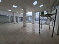 Дава под наем МАГАЗИН, гр. Пловдив, Рогошко шосе, снимка 4