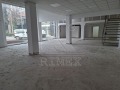 Дава под наем МАГАЗИН, гр. Пловдив, Рогошко шосе, снимка 5