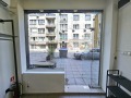 Под наем МАГАЗИН, град София, Център • 590 € / 1153.94 лв. • 52125490 7