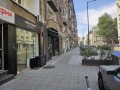 Под наем МАГАЗИН, град София, Център • 590 € / 1153.94 лв. • 52125490 1