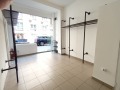 Под наем МАГАЗИН, град София, Център • 590 € / 1153.94 лв. • 52125490 5