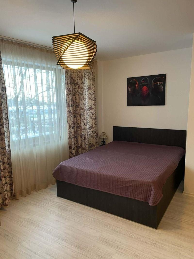 ���� ��� ���� 1-����� | Imot.bg � ����������� 3