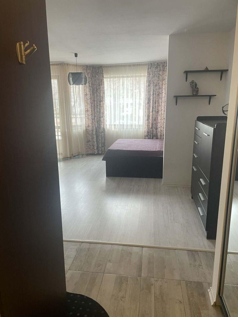 ���� ��� ���� 1-����� | Imot.bg � ����������� 5