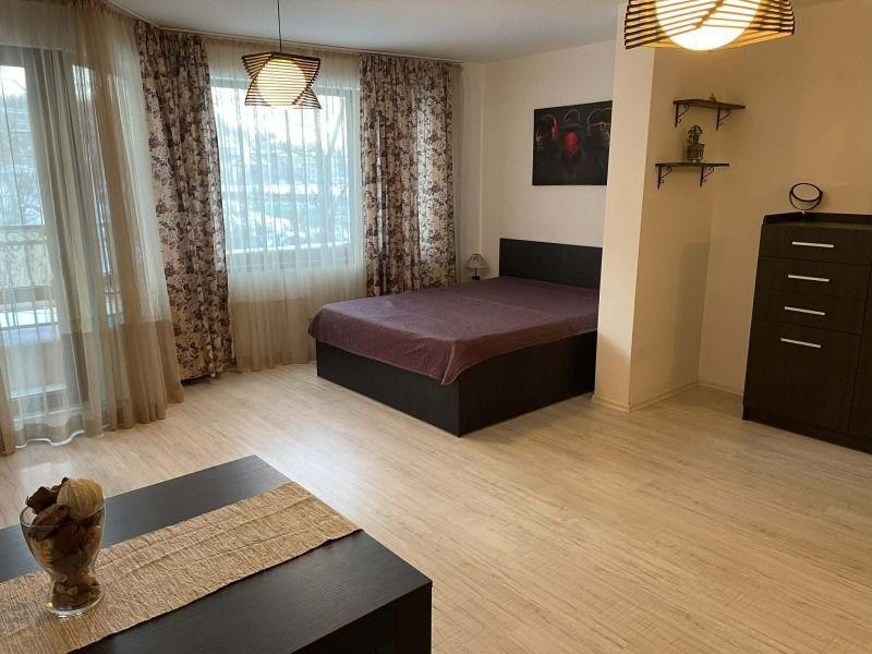 ���� ��� ���� 1-����� | Imot.bg � ����������� 1