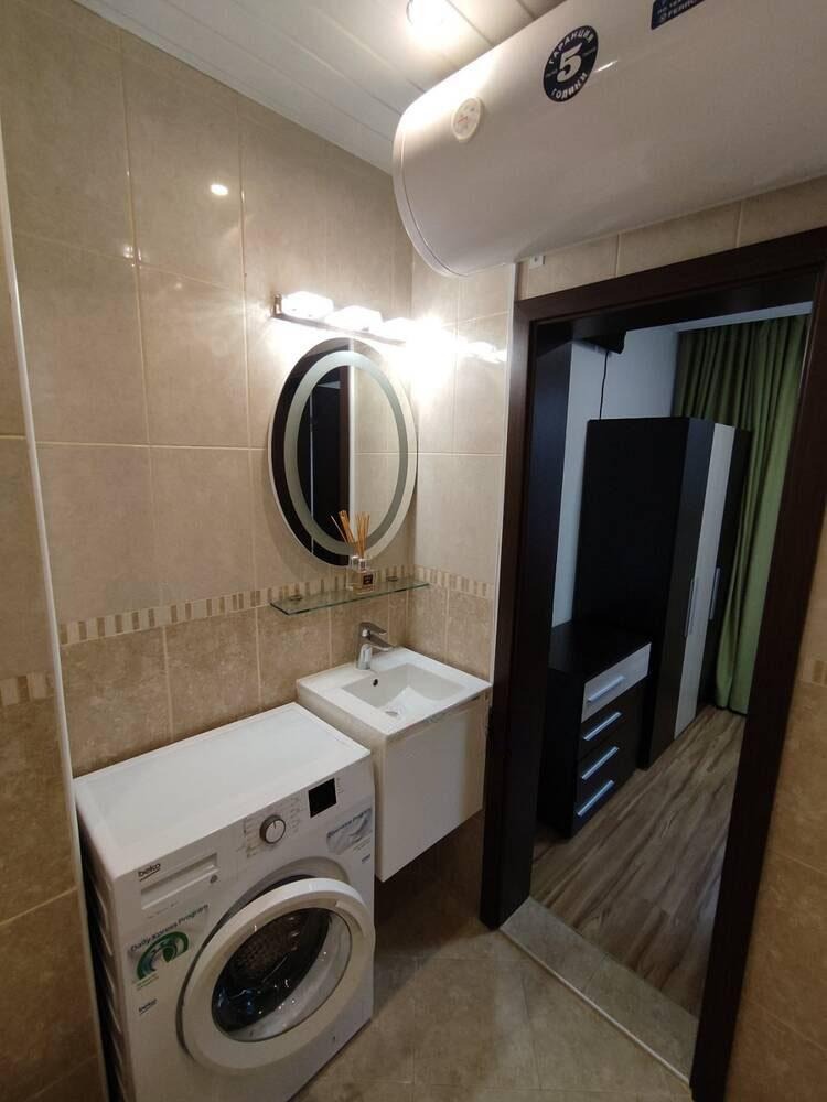 ���� ��� ���� 1-����� | Imot.bg � ����������� 4