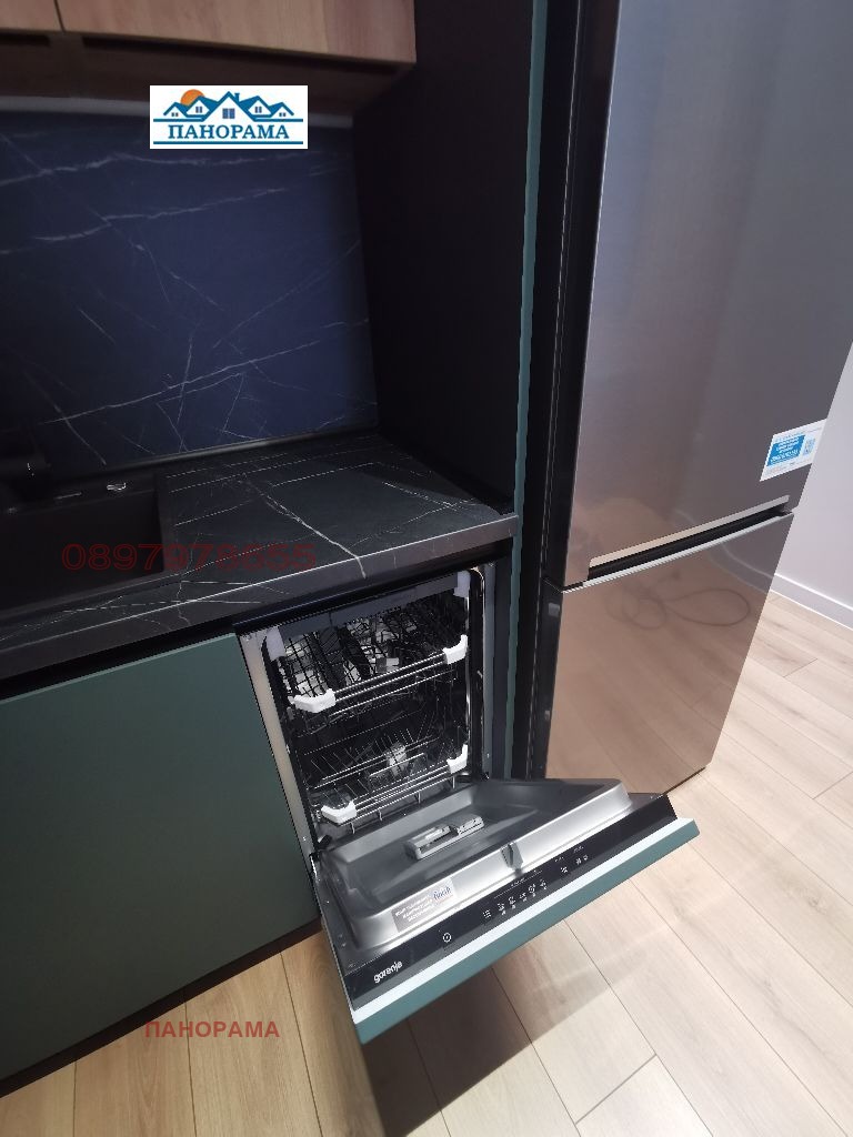 ���� ��� ���� 2-����� | Imot.bg � ����������� 4