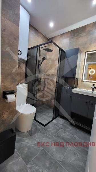 ���� ��� ���� 2-����� | Imot.bg � ����������� 8