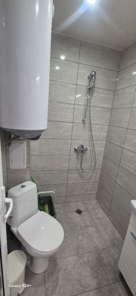 ���� ��� ���� 2-����� | Imot.bg � ����������� 12