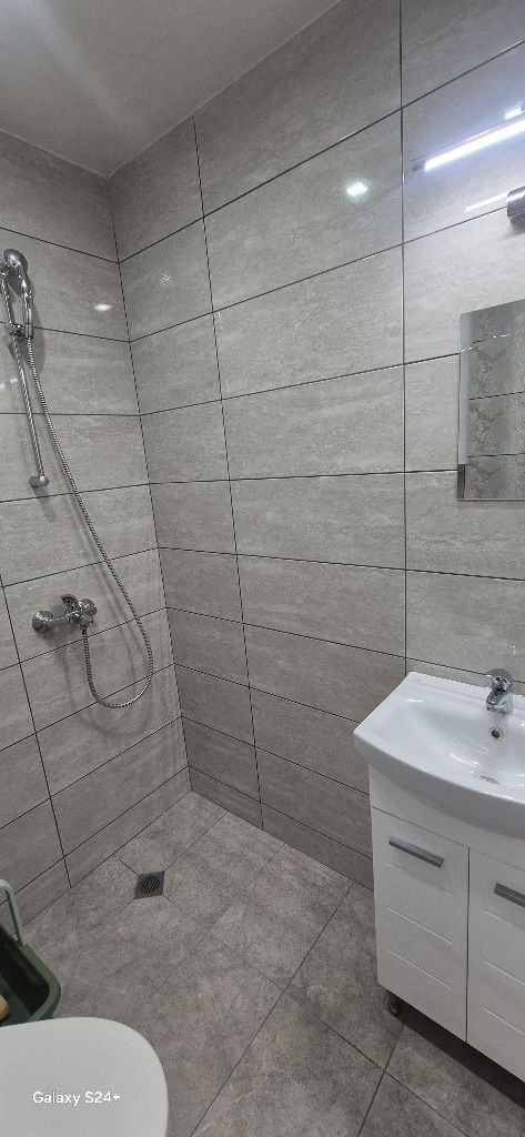 ���� ��� ���� 2-����� | Imot.bg � ����������� 13