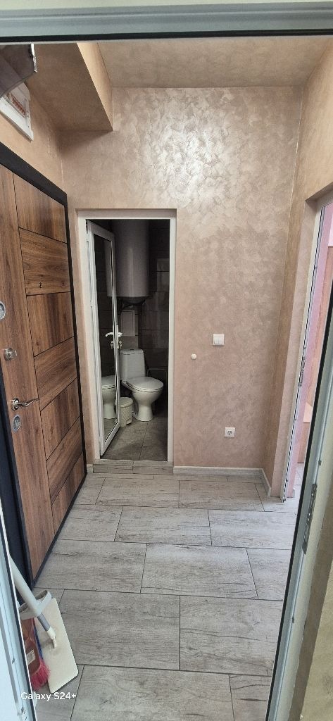 ���� ��� ���� 2-����� | Imot.bg � ����������� 11