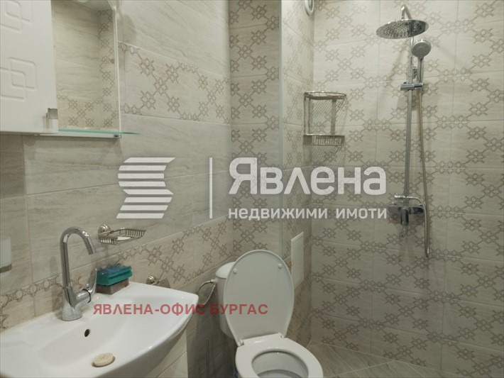���� ��� ���� 2-����� | Imot.bg � ����������� 13