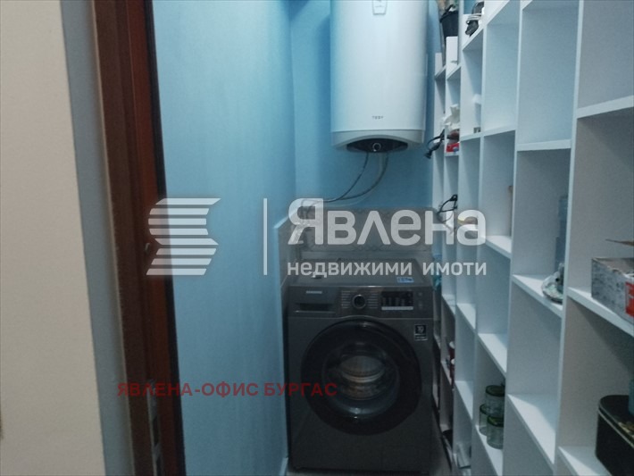 ���� ��� ���� 2-����� | Imot.bg � ����������� 15