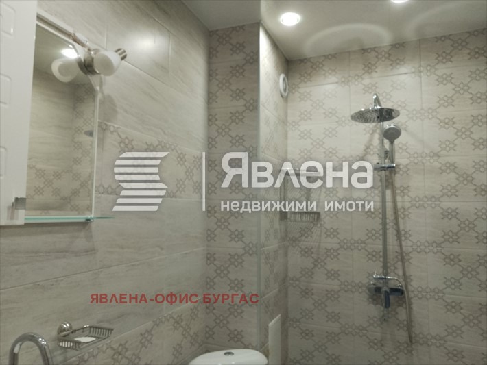 ���� ��� ���� 2-����� | Imot.bg � ����������� 12