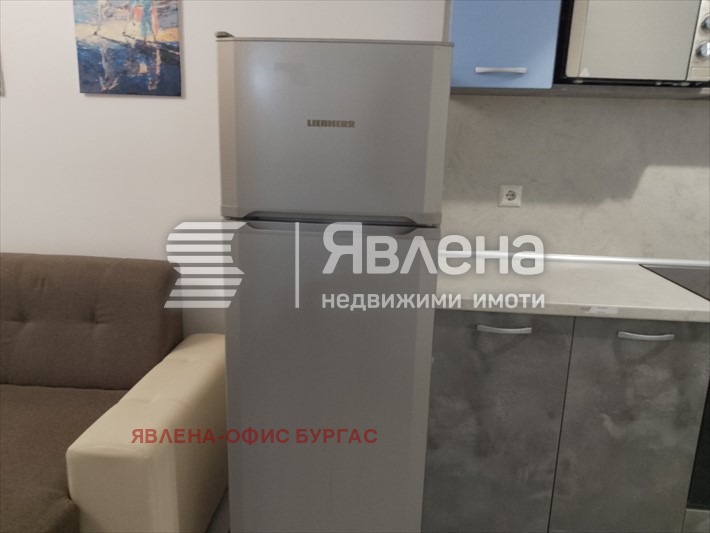 ���� ��� ���� 2-����� | Imot.bg � ����������� 16