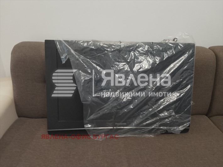 ���� ��� ���� 2-����� | Imot.bg � ����������� 3