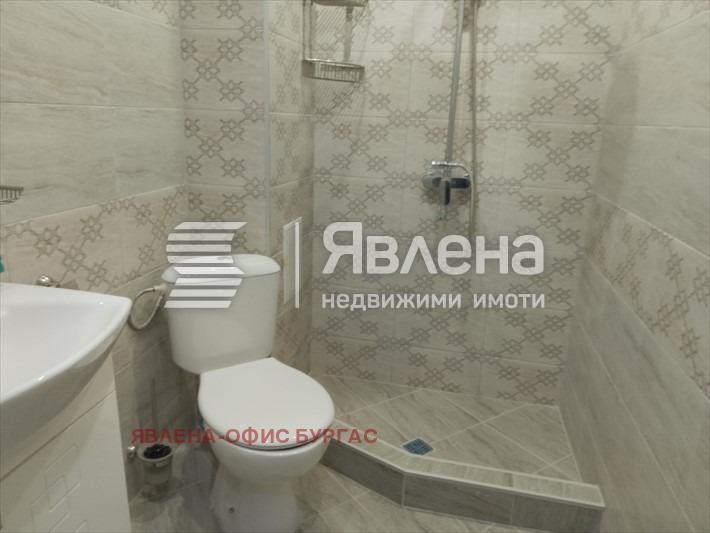���� ��� ���� 2-����� | Imot.bg � ����������� 11