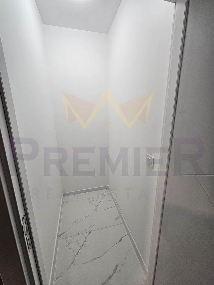 ���� ��� ���� 2-����� | Imot.bg � ����������� 11