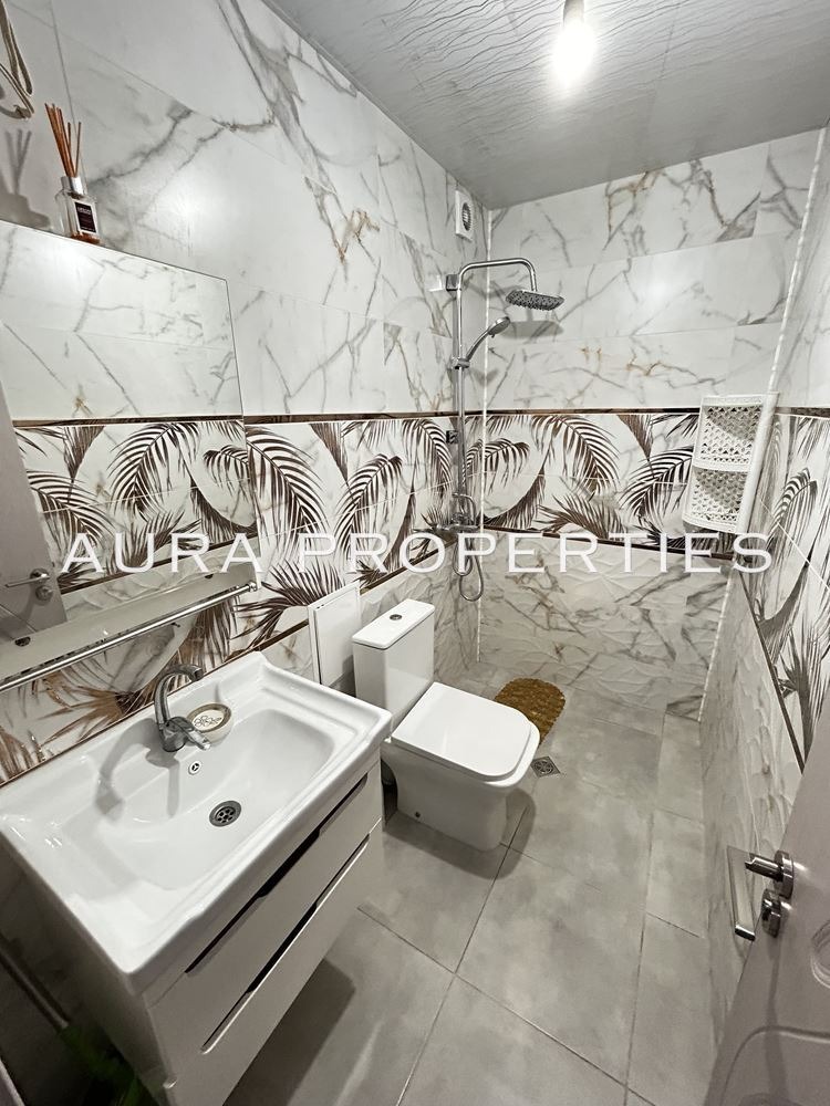 ���� ��� ���� 3-����� | Imot.bg � ����������� 6