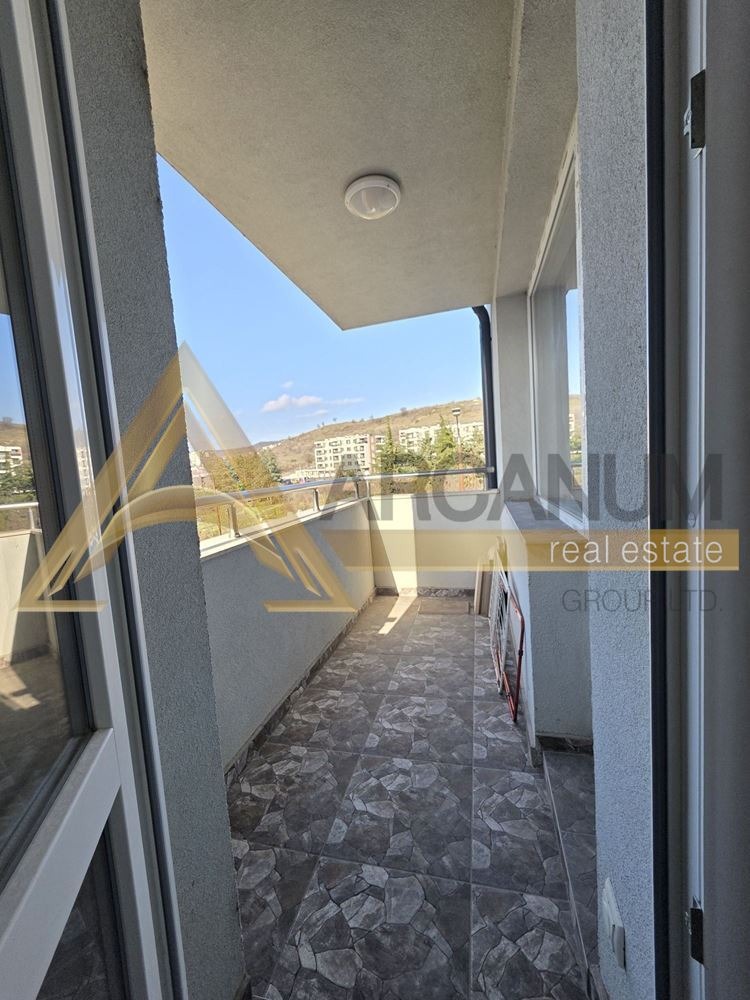 ���� ��� ���� 3-����� | Imot.bg � ����������� 3