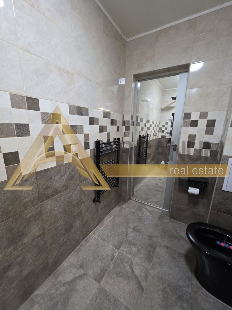 ���� ��� ���� 3-����� | Imot.bg � ����������� 13