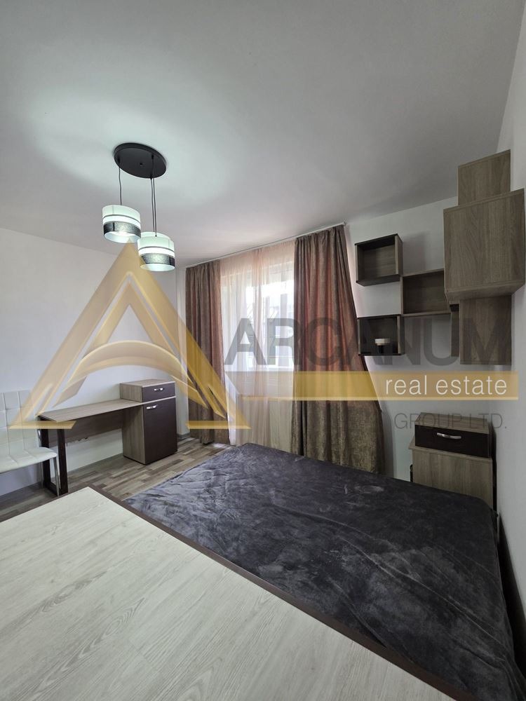 ���� ��� ���� 3-����� | Imot.bg � ����������� 7