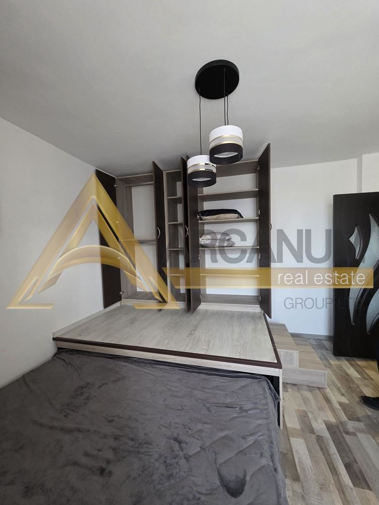 ���� ��� ���� 3-����� | Imot.bg � ����������� 11