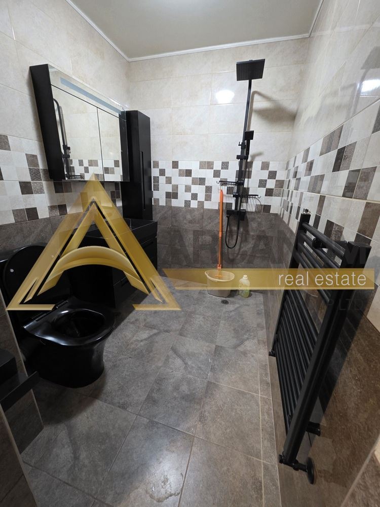 ���� ��� ���� 3-����� | Imot.bg � ����������� 14