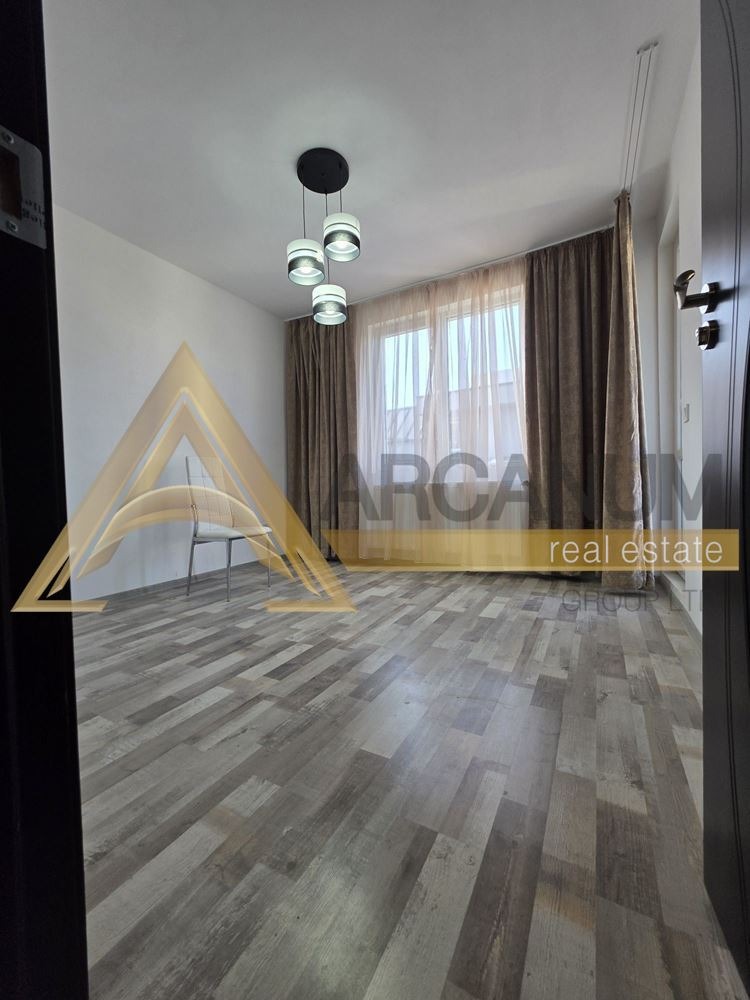 ���� ��� ���� 3-����� | Imot.bg � ����������� 12