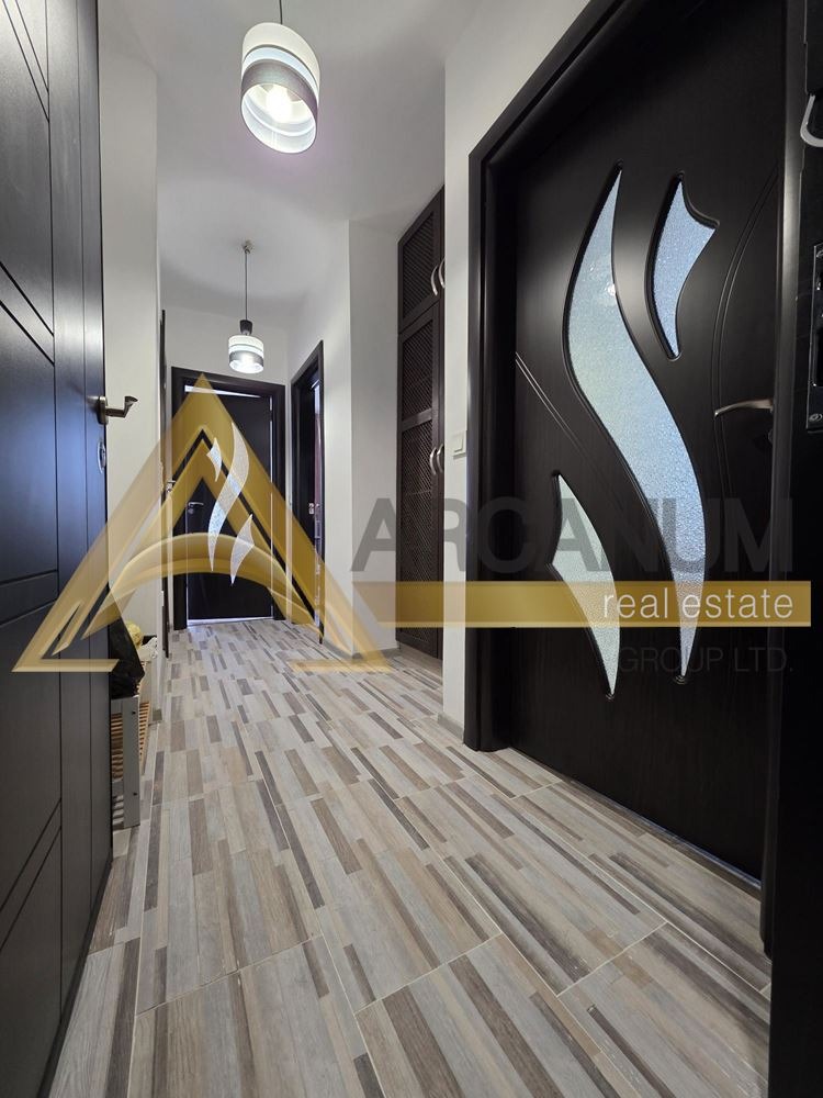 ���� ��� ���� 3-����� | Imot.bg � ����������� 16